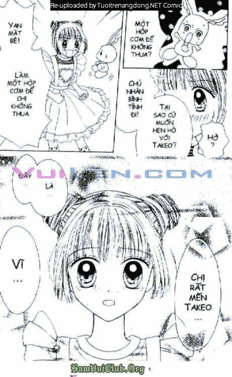 cánh thiên nga chapter 7 103