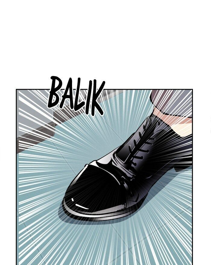 change (jinyuan) ss2 chapter 42.6 52