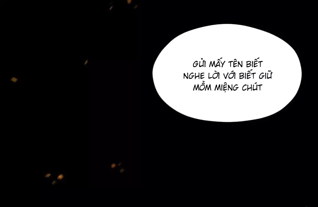 liveta chapter 23 53