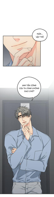 giao kiện hàng thành công chapter 15 3