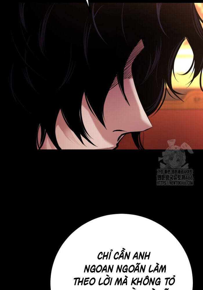 thanh kiếm báo thù chapter 54 88