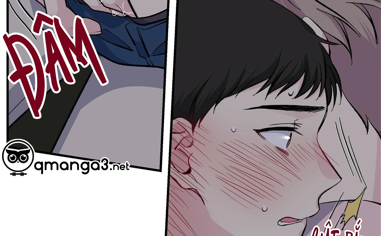 vị ngọt đôi môi chapter 33 43