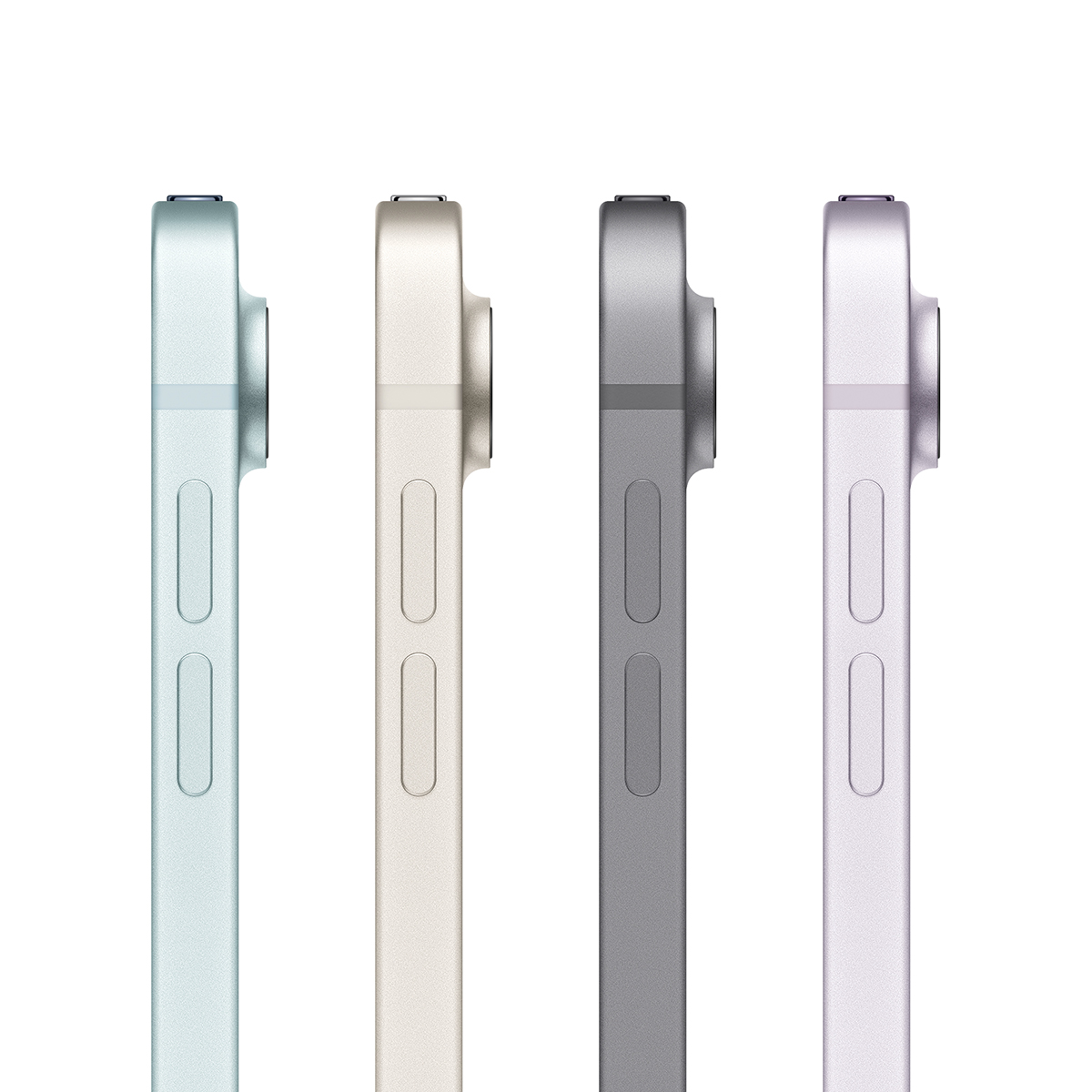 Apple iPad Air 6 M2 11-Inch Wi-Fi
