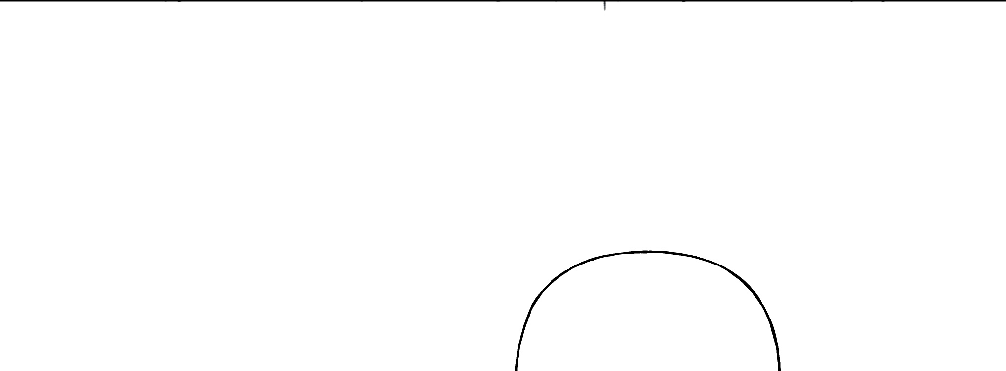 đừng nói yêu tôi (don't say you love me) chapter 20 136