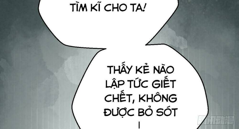 vương gia ba tuổi rưỡi của tôi chapter 17 13