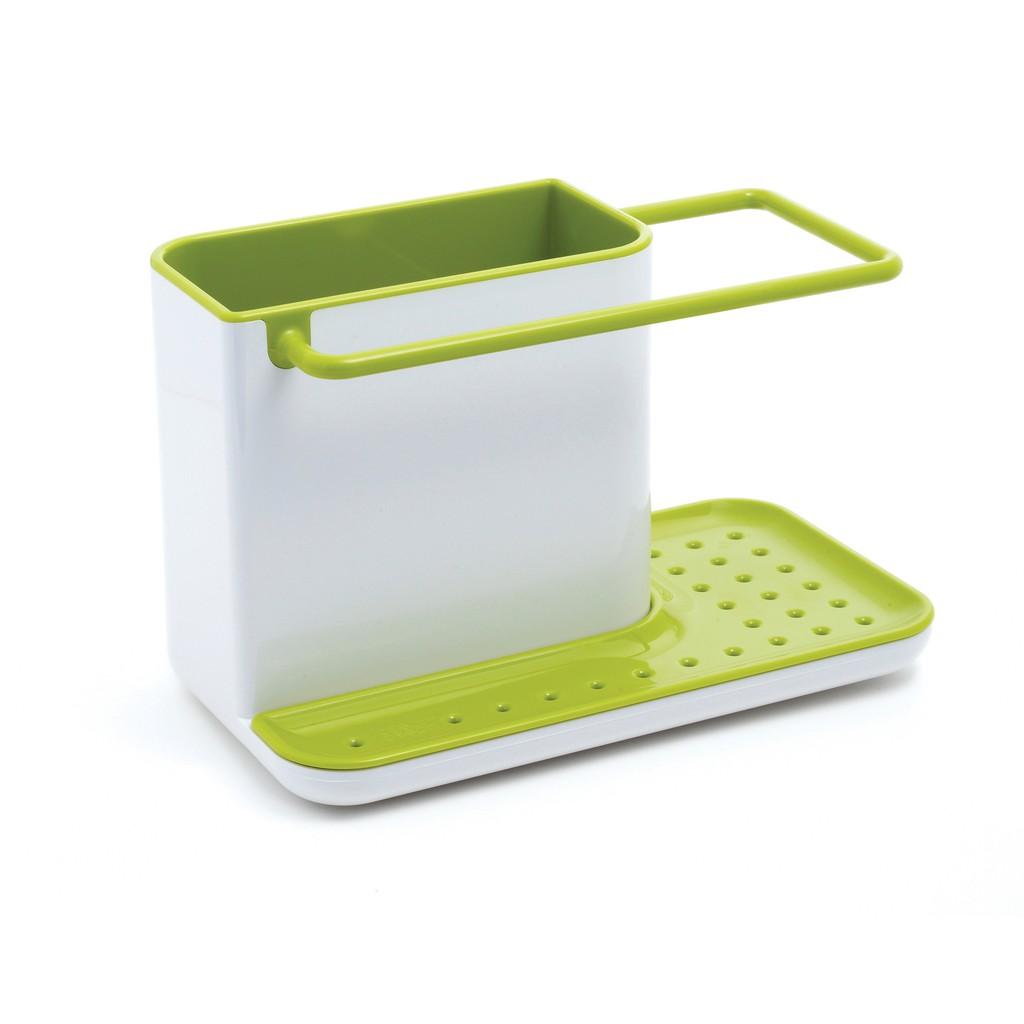 Khay Bồn Rửa Joseph Joseph 850215 - Green