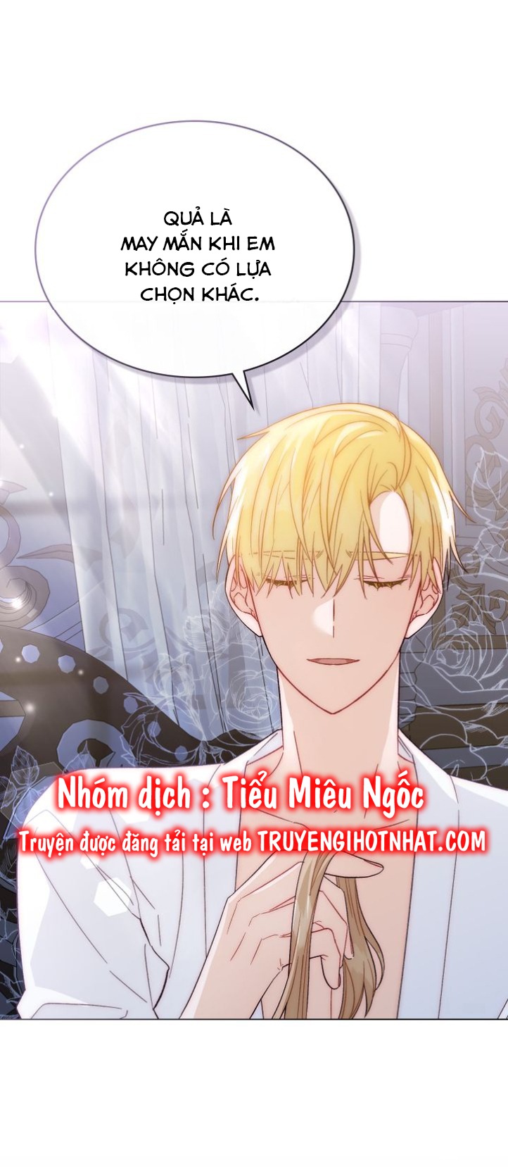 hải tặc thượng lưu chapter 24 26