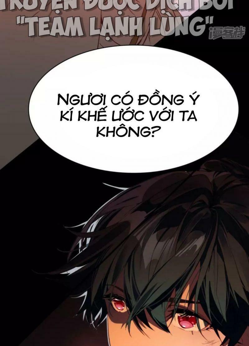 long đằng chiến tôn chapter 3 33