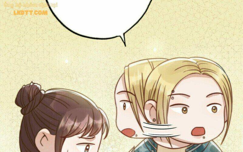 chồng trước 18 tuổi chapter 67 18