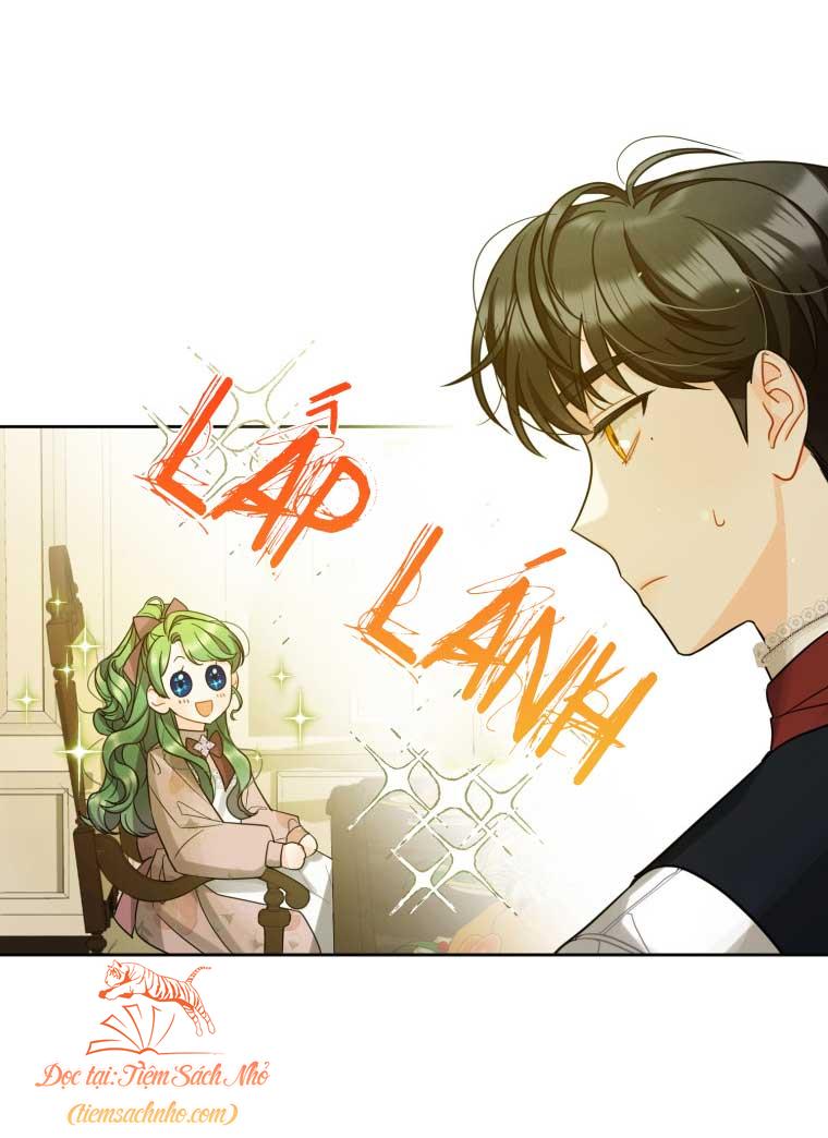 trở thành em gái nam chính truyện bl chapter 3 61