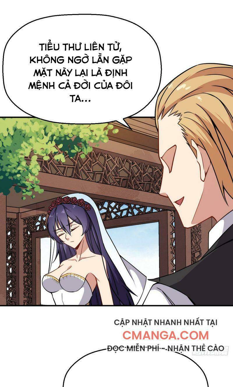 tổ thượng có tiền chapter 19 13