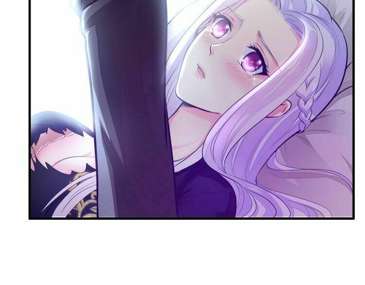 những mối tình bí mật không thể nói chapter 8 68