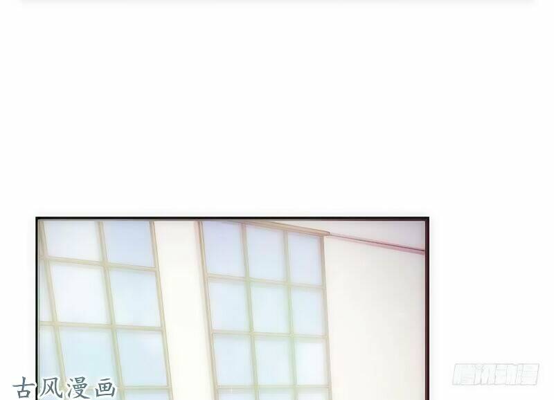 truy phu 36 kế - ông xã à, tới chiến nào! chapter 18 10