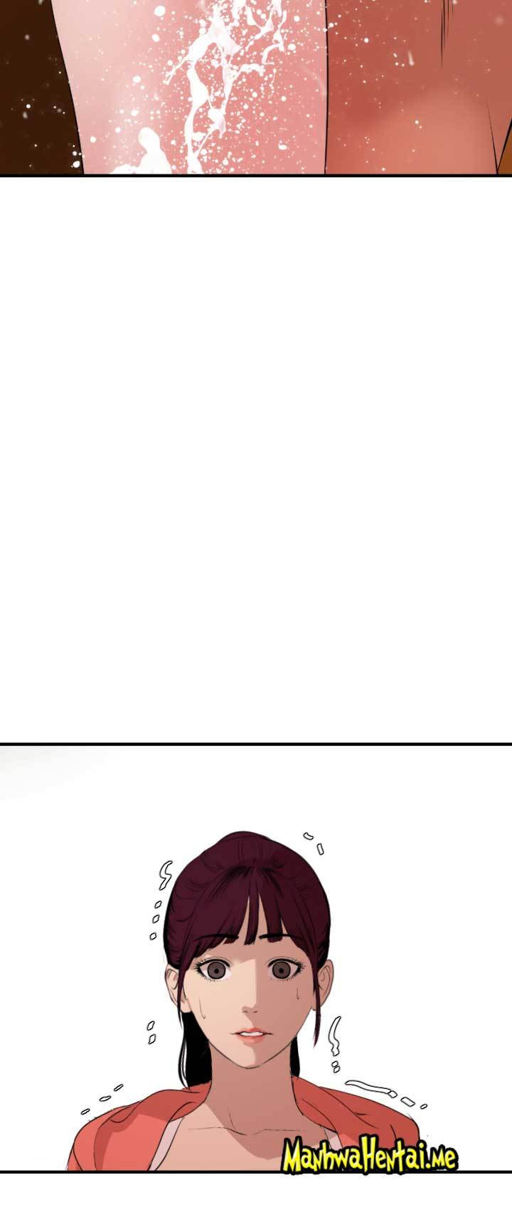 cột thu lôi chapter 69 19