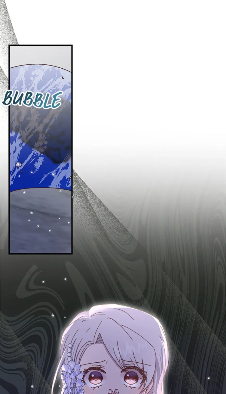 tôi sẽ không kết hôn với ngài đâu chapter 19 38