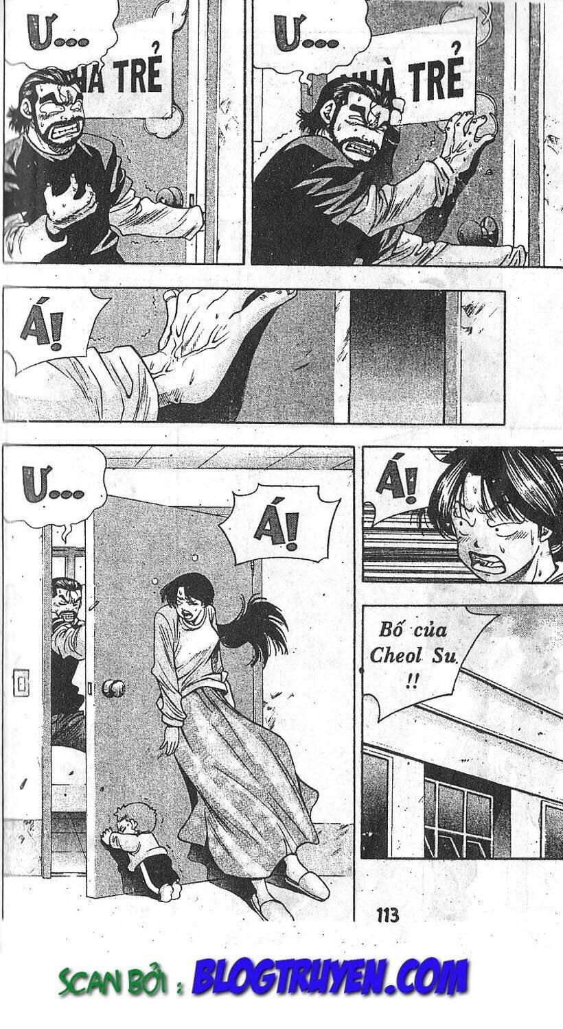 kid gang chapter 65 7