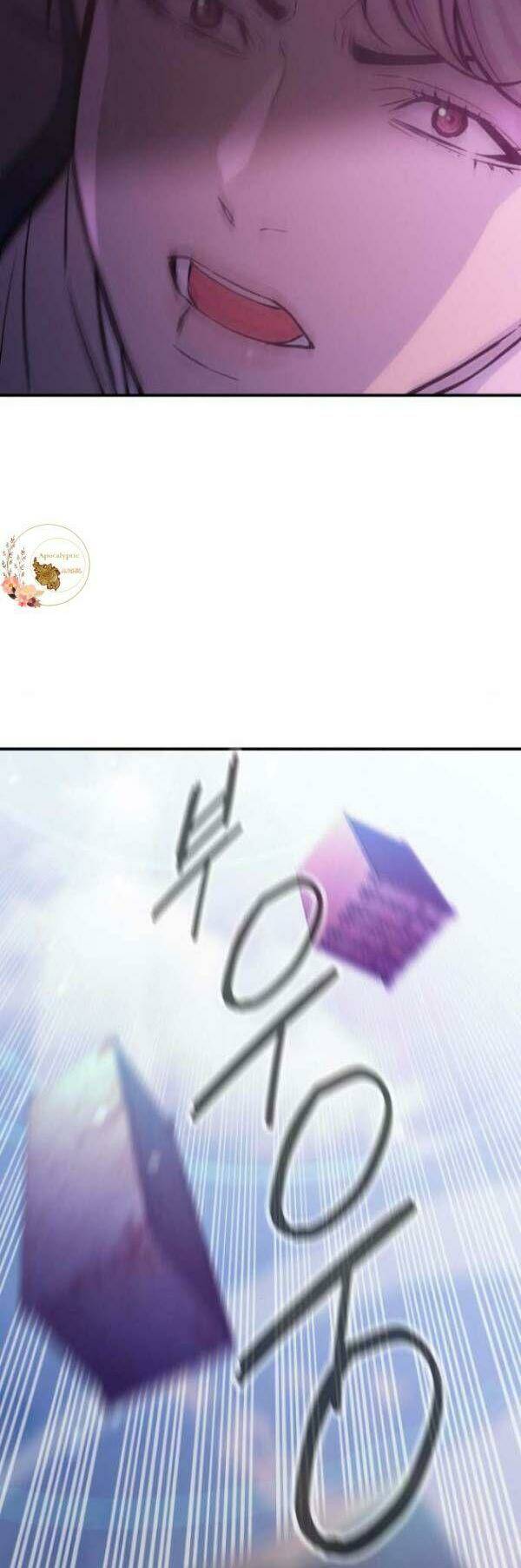 nhân vật phản diện bất tài chapter 16 6