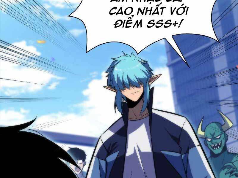 kẻ thách đấu chapter 43 161