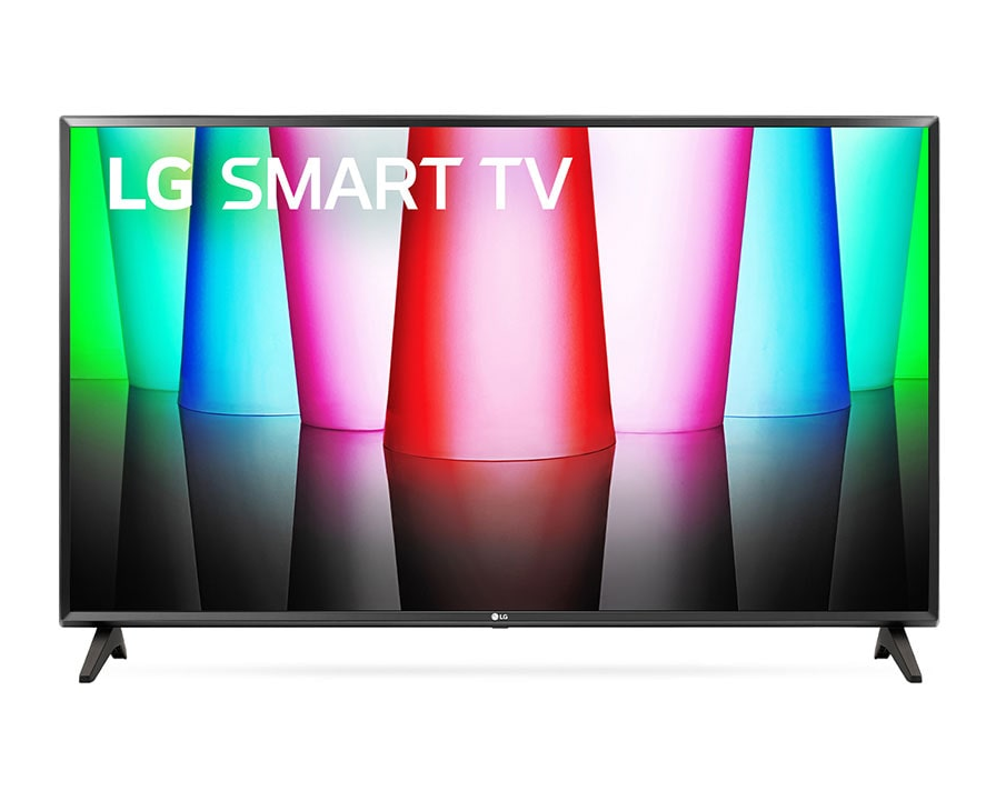 Smart Tivi LG 32 inch 32LQ576BPSA - Hàng chính hãng (chỉ giao HCM)