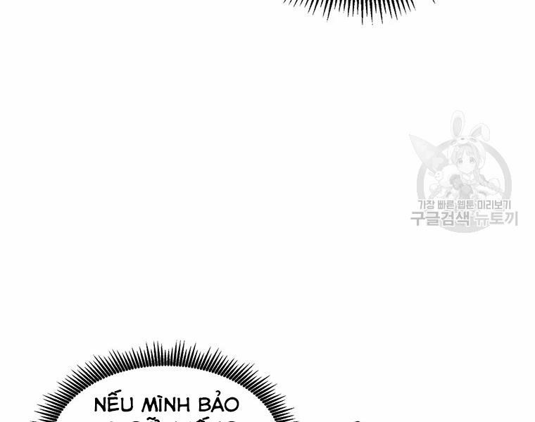 arcane sniper chapter 56 34