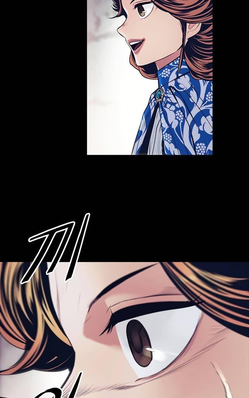 bất bại chân ma chapter 173 14