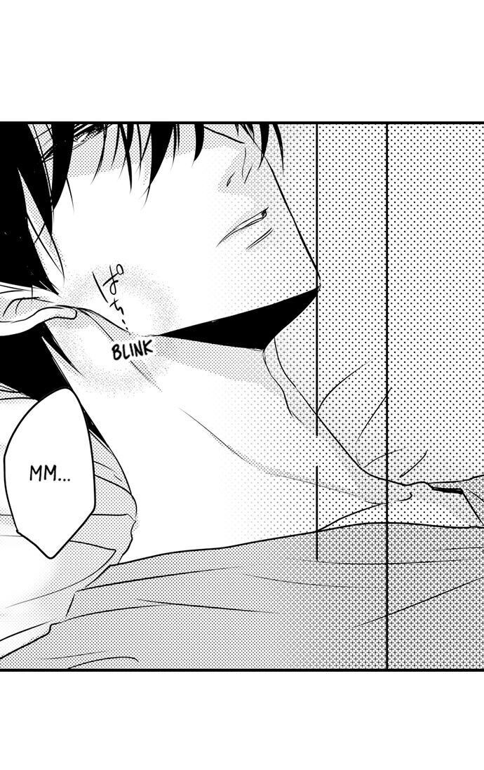 làm chuyện đó 30 phút dưới bàn làm việc (full) chapter 5 23