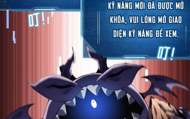 sát thủ cấp sss hồi quy chapter 2 147