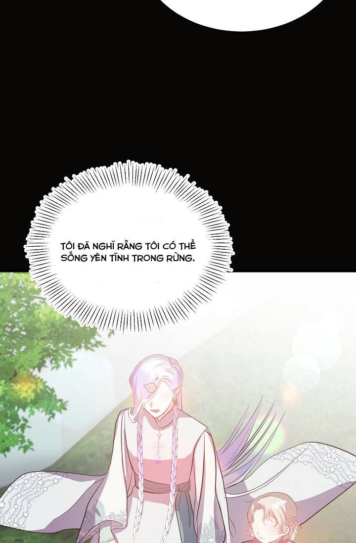 đứa con của rồng chapter 43 8