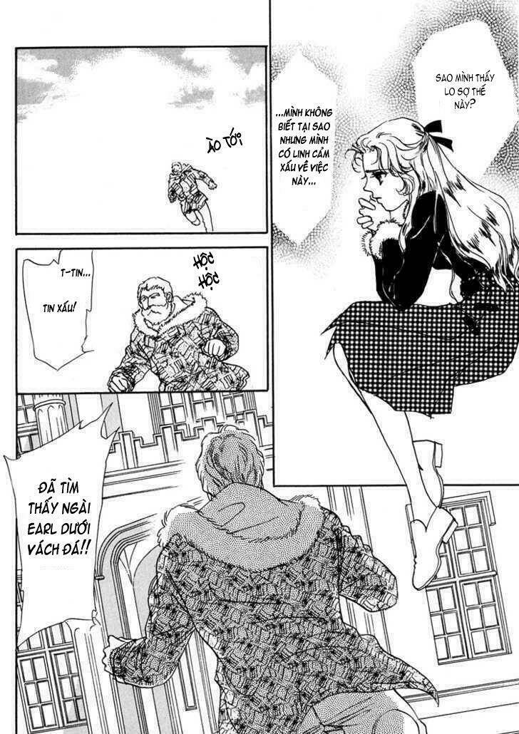 silver (fujita kazuko) chapter 12 40