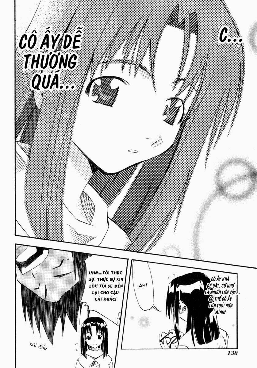 seto no hanayome chapter 24 8