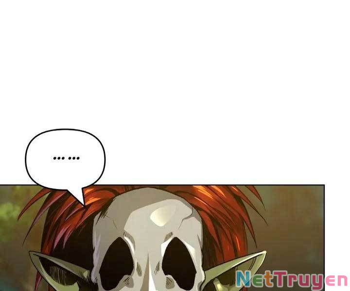 con đường diệt thần chapter 5 40