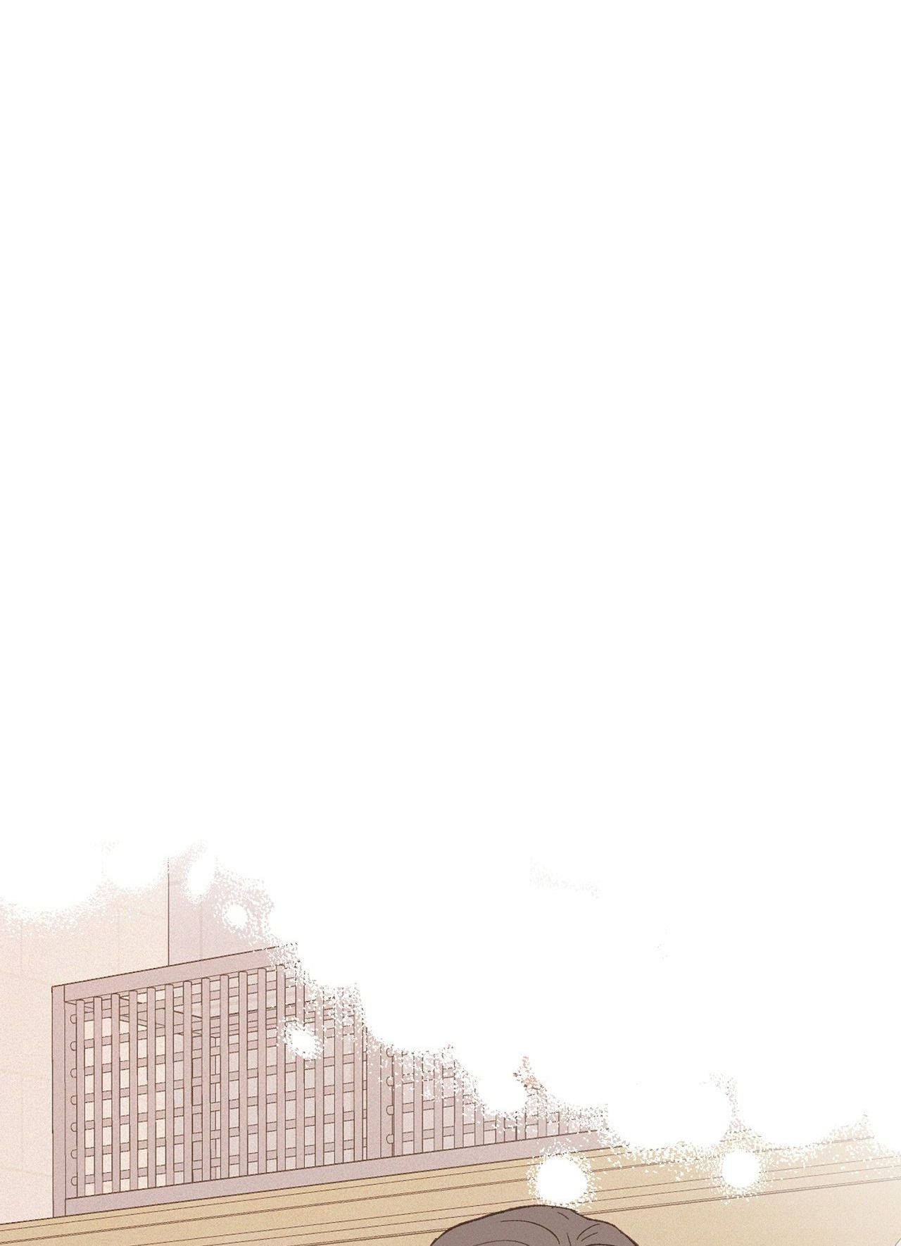 vùng cấm tình yêu của beta chapter 24 66