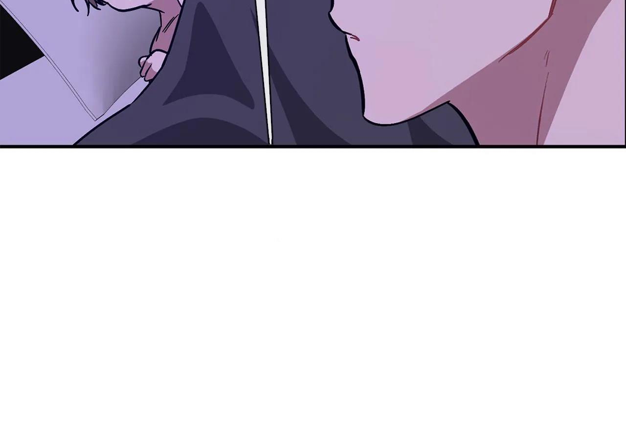 tái sinh [bl manhwa] chapter 44 22