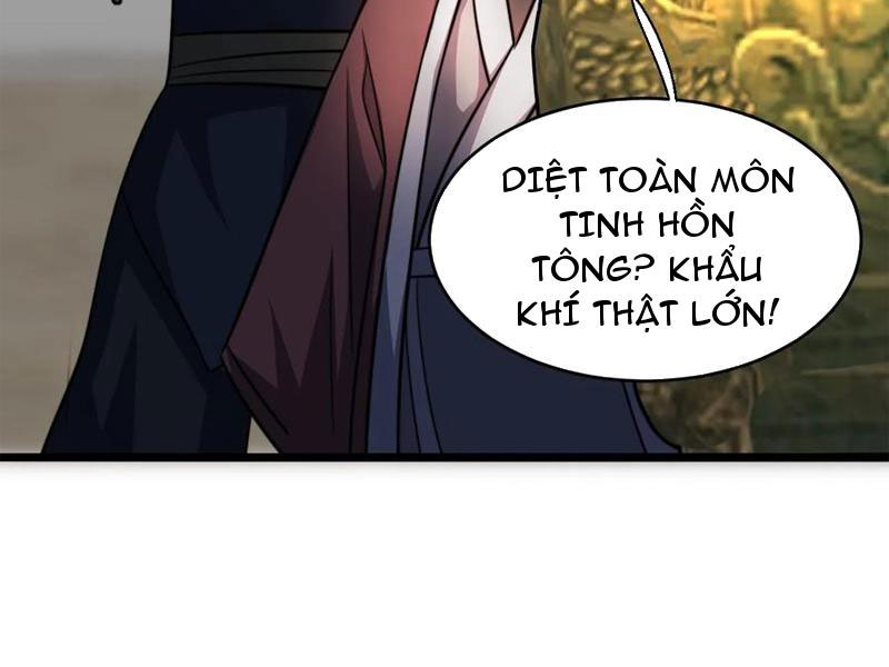 huyền huyễn: ta bắt đầu vô địch từ bại gia chapter 122 5