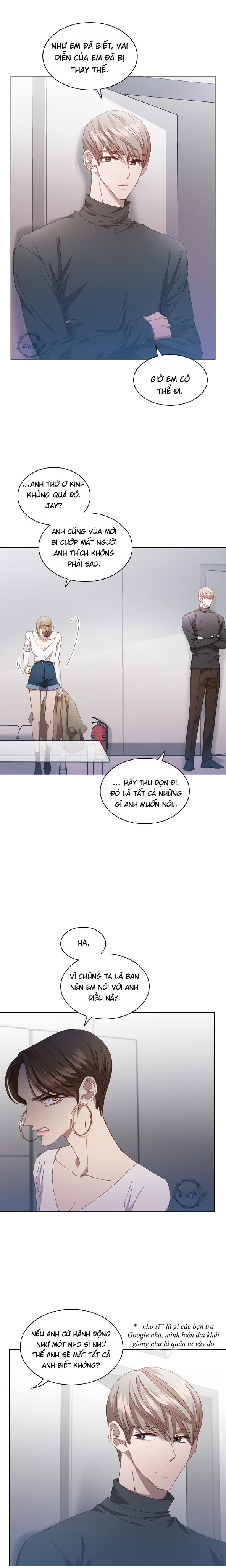 tai tiếng thị phi chapter 53 17