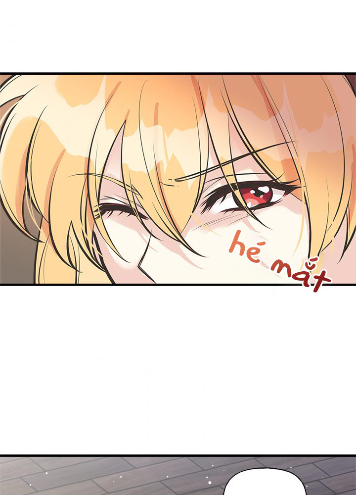 chị tôi đã nhặt về một nam chính quyến rũ chapter 49 61