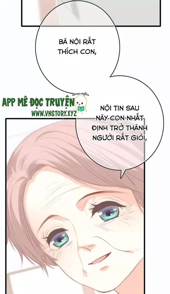 con tim rung động 2 chapter 66 50