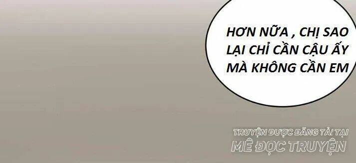 tiểu muội, ngươi đã lấy chồng chưa ? chapter 13.1 21