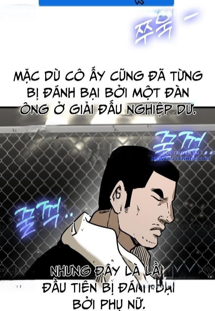 shark - cá mập chapter 332 102