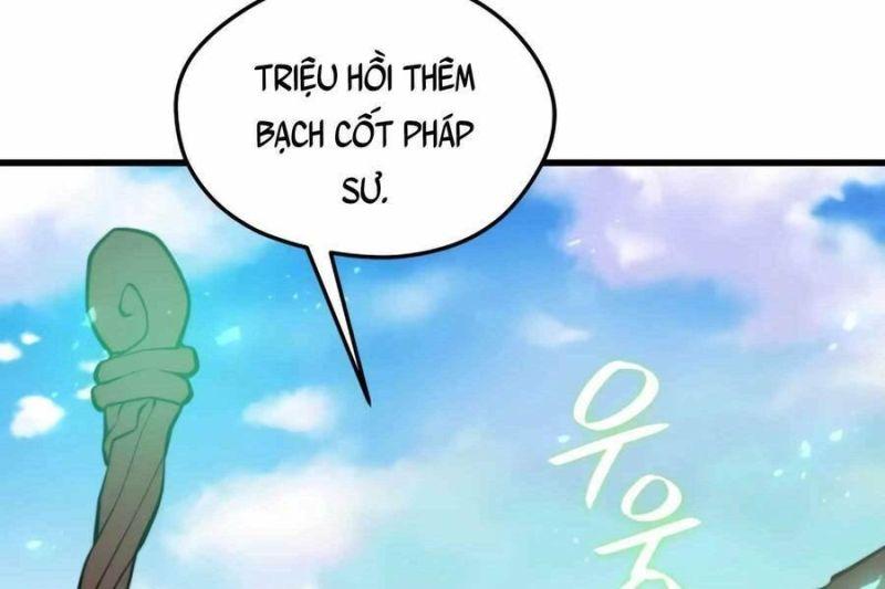 linh hồn ở nhà ga seoul chapter 76 75