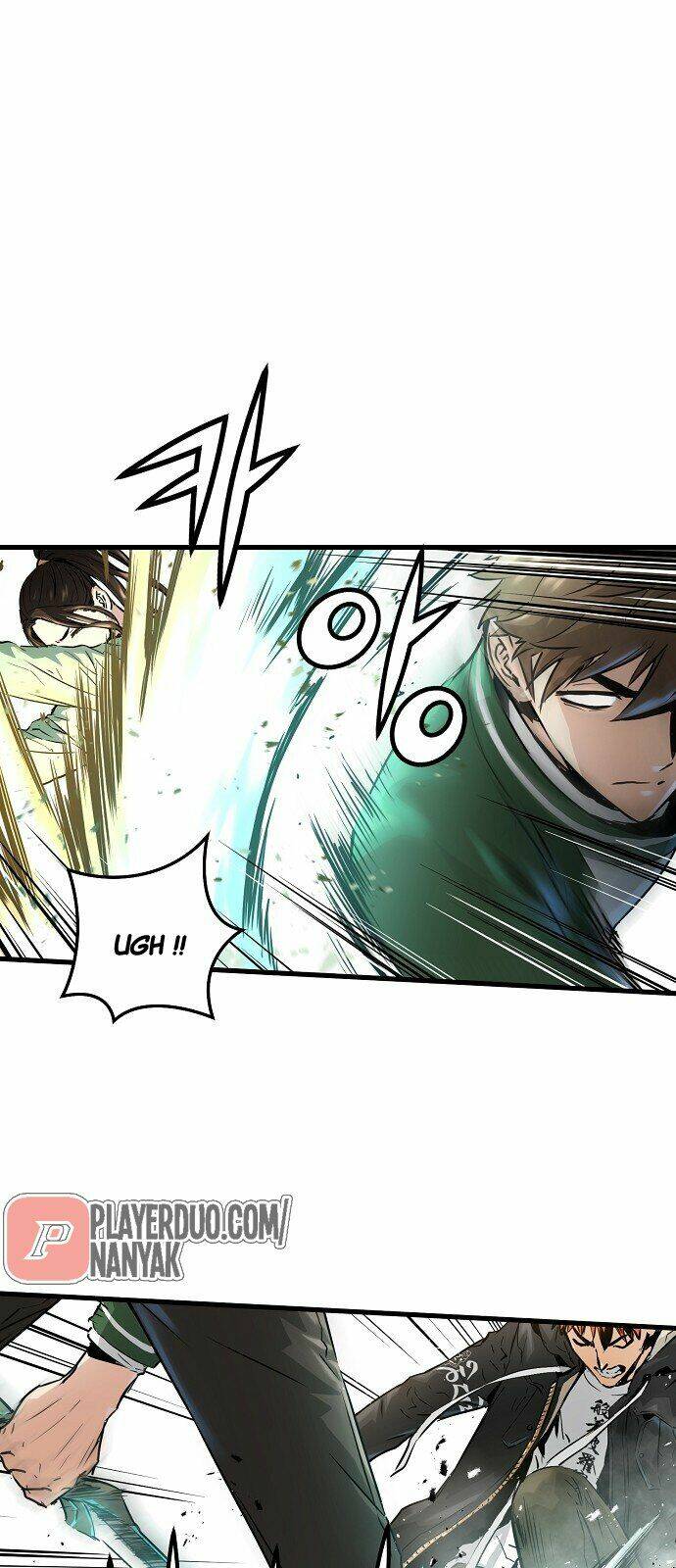 hứa lan chapter 36 11