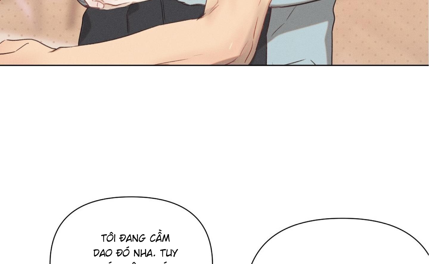 đại úy lãng mạn thân yêu của tôi chapter 19 101