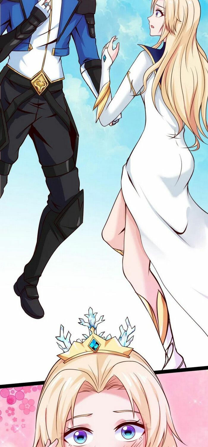 ma thú kiếm thánh dị giới tung hoành chapter 136 47