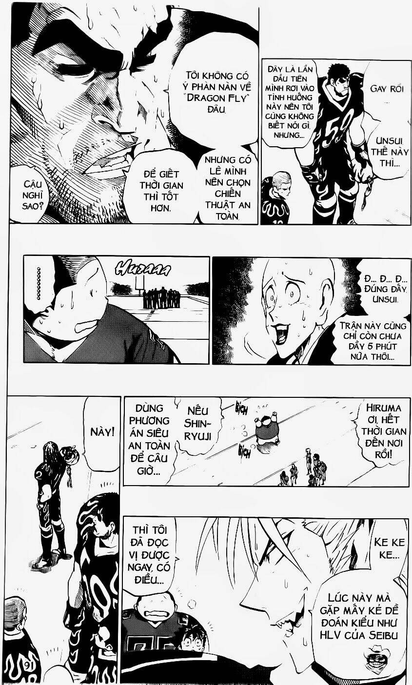 lá chắn mắt chapter 192 6