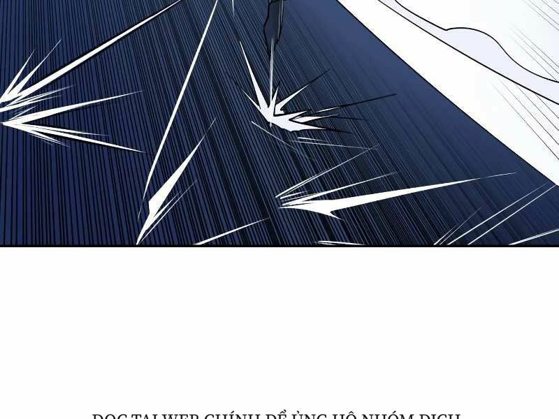 thiếu niên kiếm sư chapter 9 214