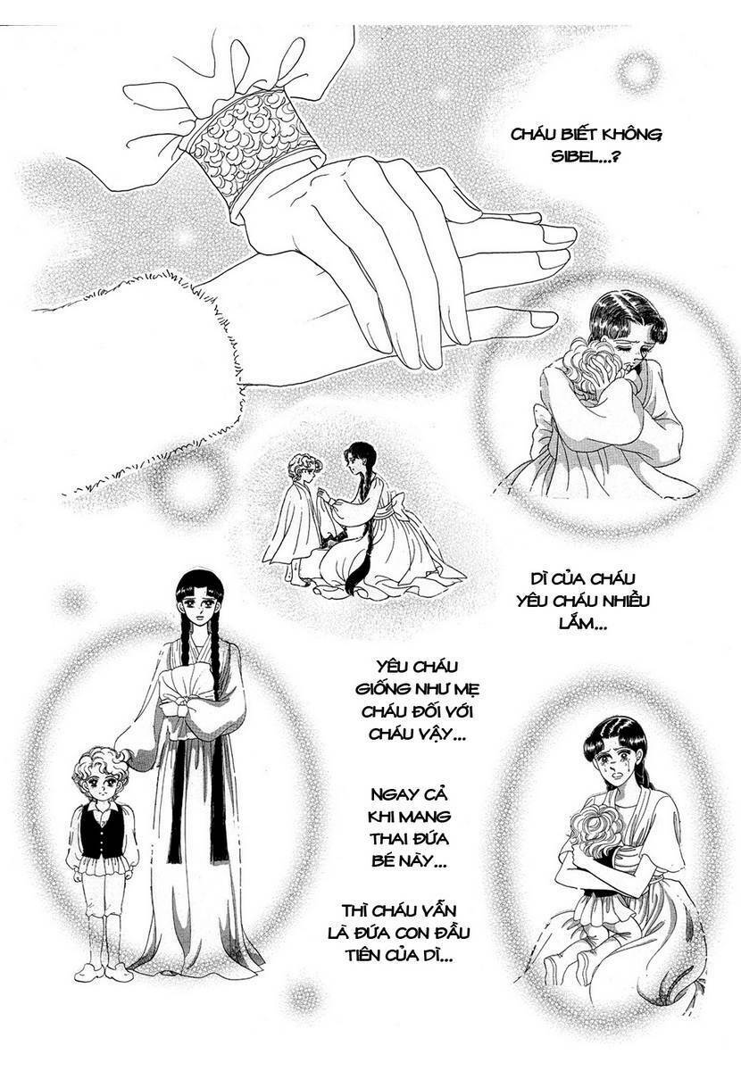 princess manhwa chapter 61 48