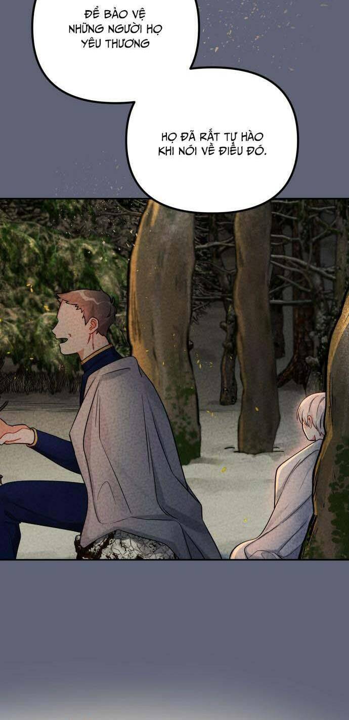 thân gửi nàng bạch tuyết chapter 8 52