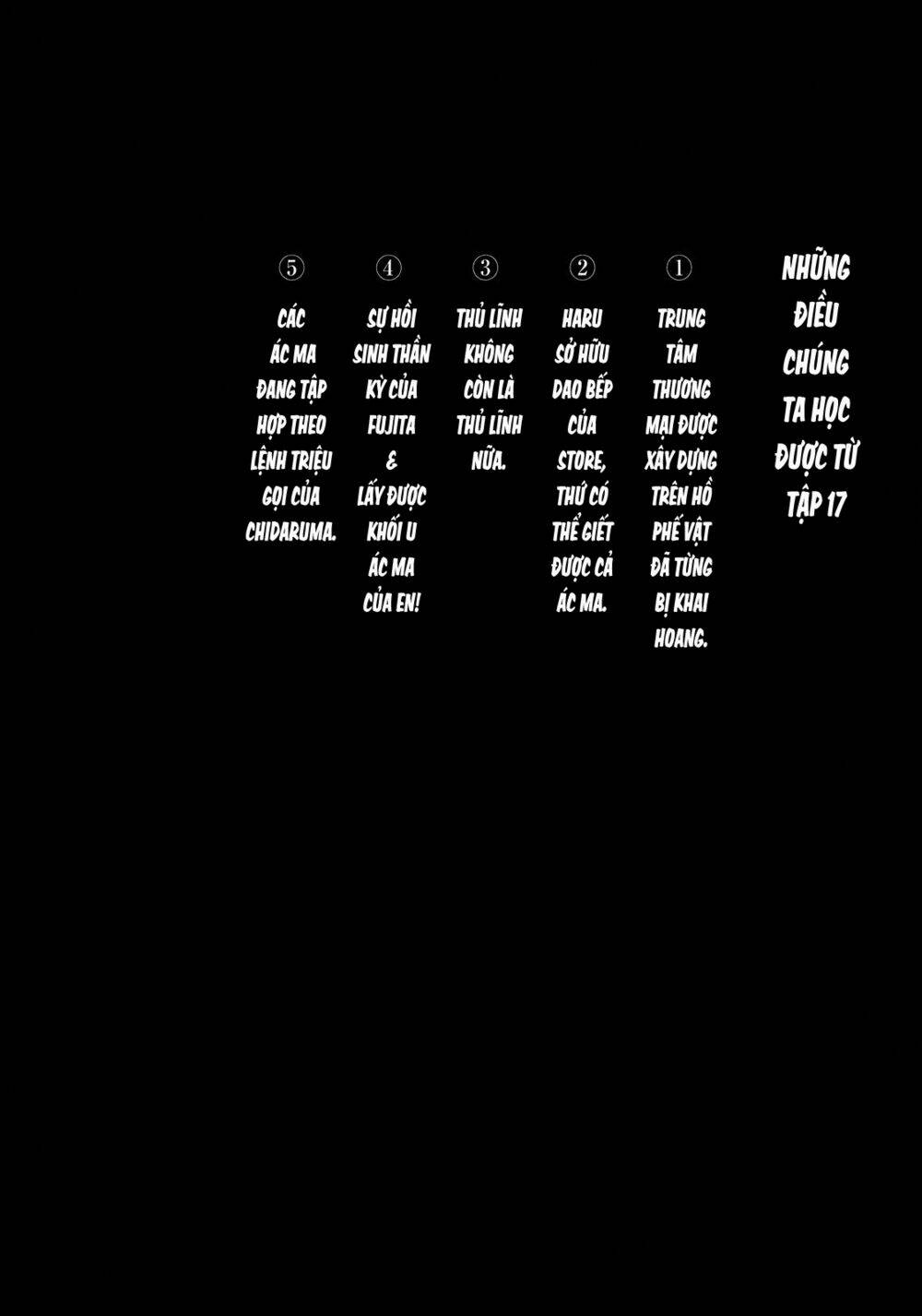 thế giới ma thuật và kẻ mất trí chapter 109.5 18