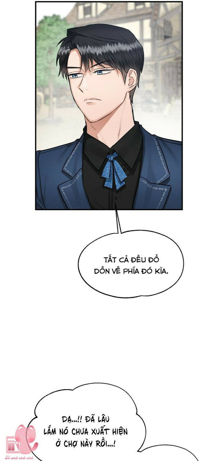 người thừa kế chapter 26 9