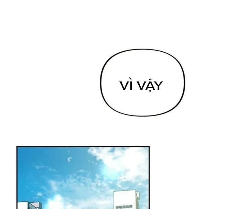 cuộc tấn công tỏ tình bất ngơ chapter 1.1 25